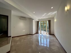 Orange Regency (D10), Apartment #519855201